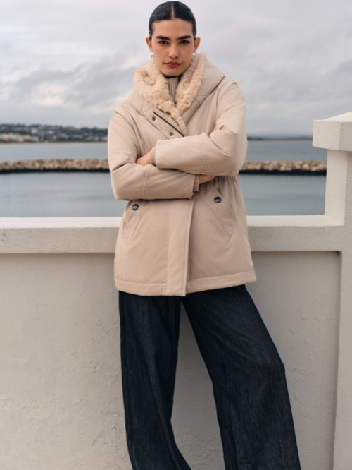 CREENSTONE FW25 00056