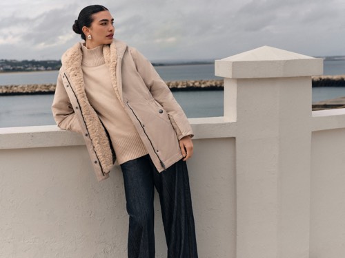 CREENSTONE FW25 00057