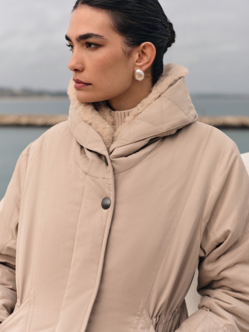 CREENSTONE FW25 00058