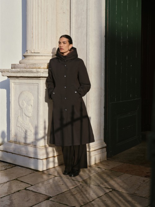 CREENSTONE FW25 00059