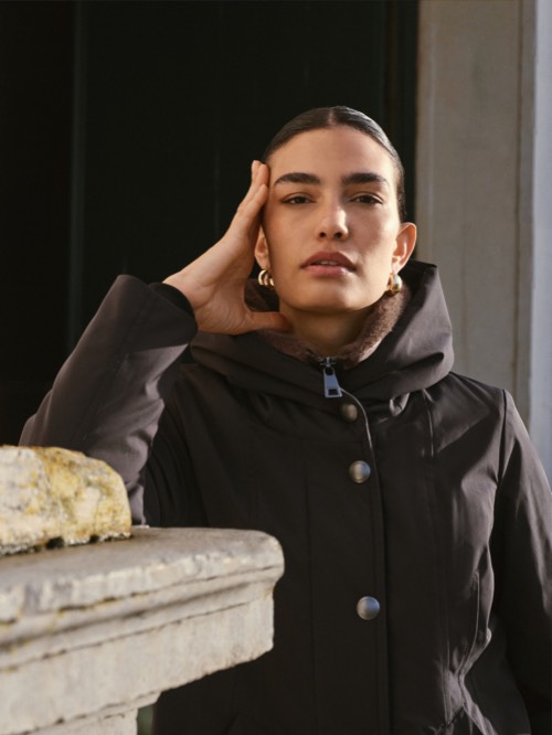 CREENSTONE FW25 00060