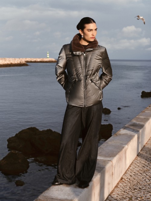 CREENSTONE FW25 00061