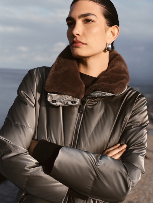 CREENSTONE FW25 00062