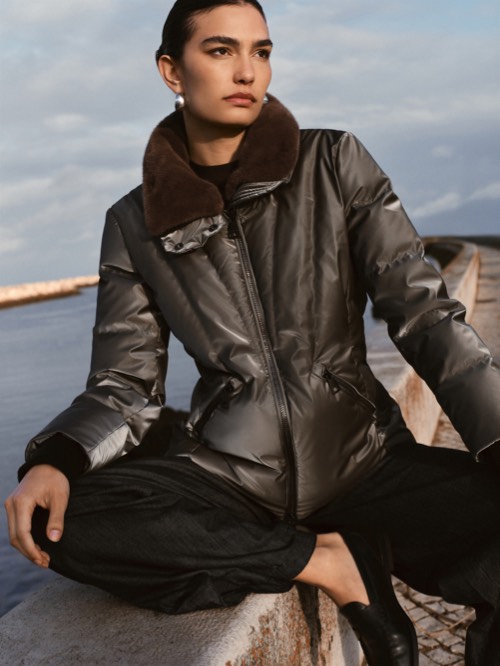 CREENSTONE FW25 00063