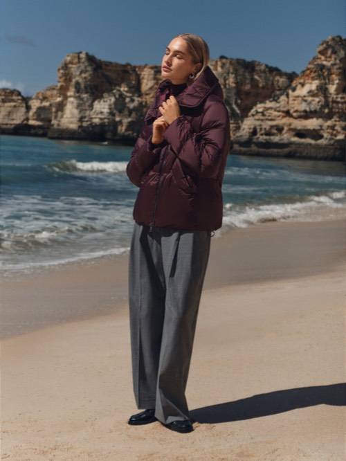 CREENSTONE FW25 00064