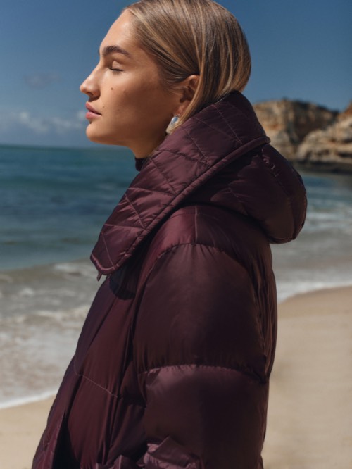 CREENSTONE FW25 00065