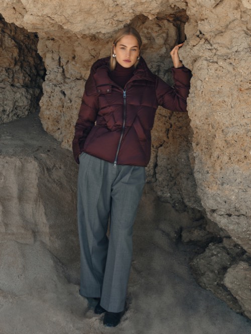 CREENSTONE FW25 00066