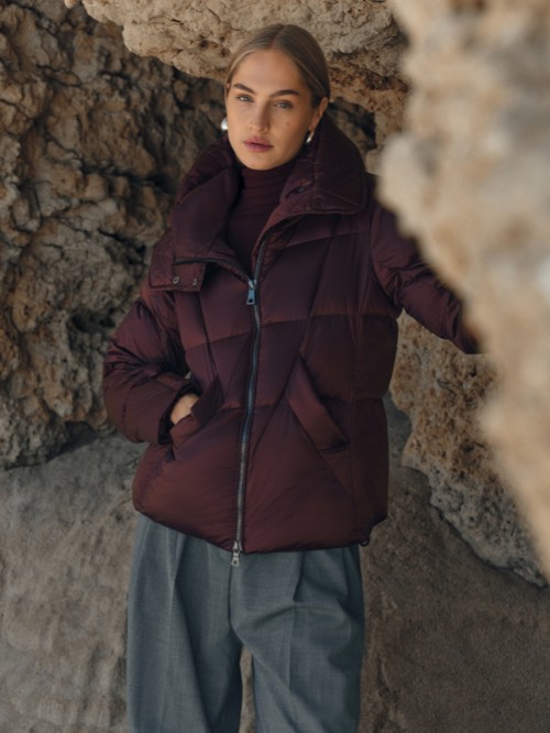 CREENSTONE FW25 00067