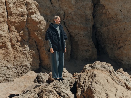 CREENSTONE FW25 00068