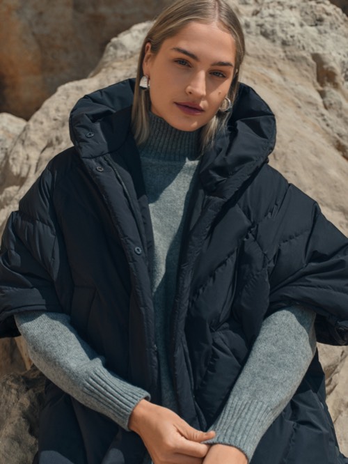 CREENSTONE FW25 00069