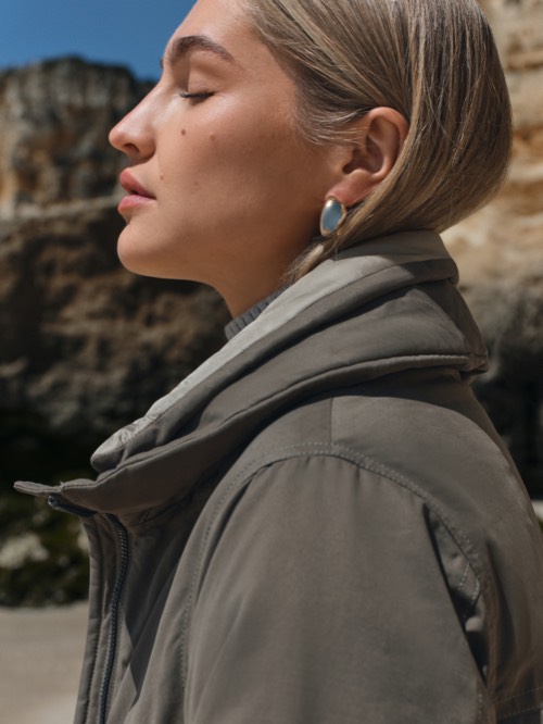 CREENSTONE FW25 00070