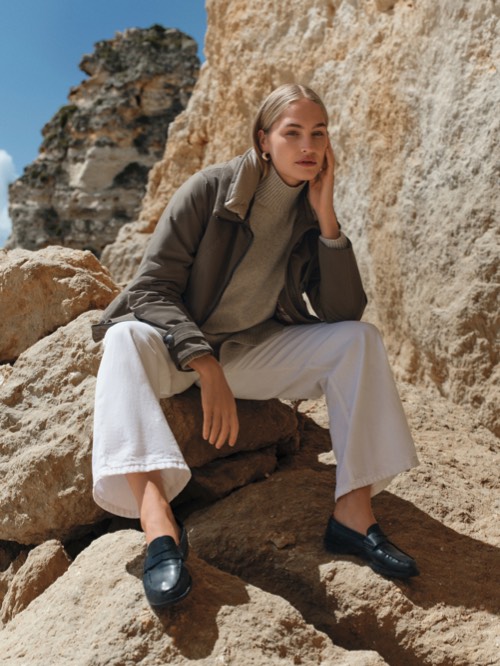 CREENSTONE FW25 00071