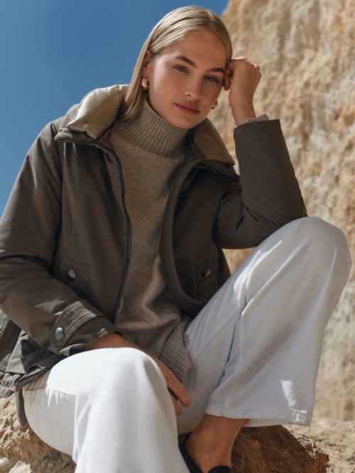 CREENSTONE FW25 00072