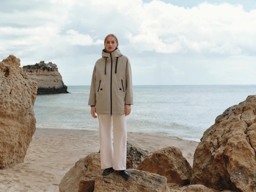 CREENSTONE FW25 00073