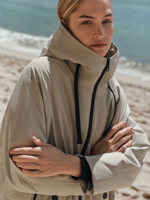 CREENSTONE FW25 00074