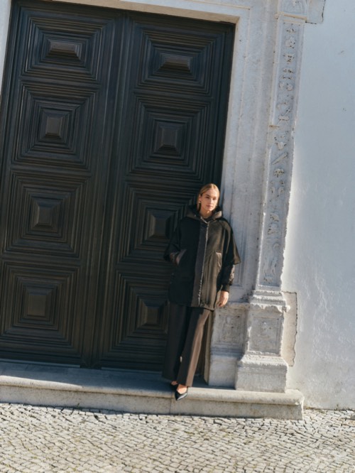 CREENSTONE FW25 00075