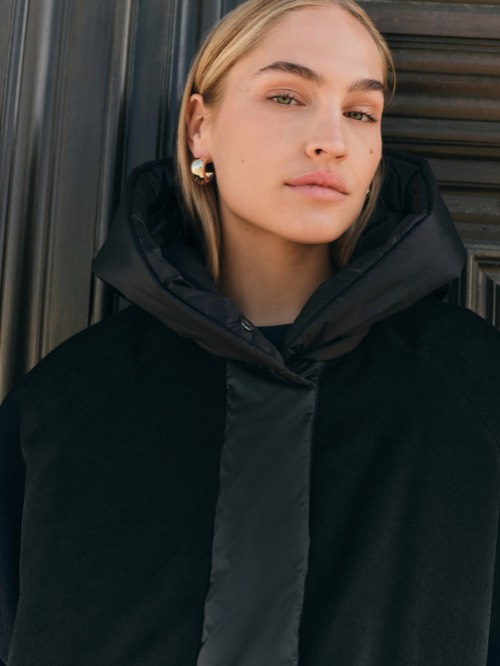 CREENSTONE FW25 00076