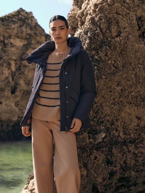 CREENSTONE FW25 00077