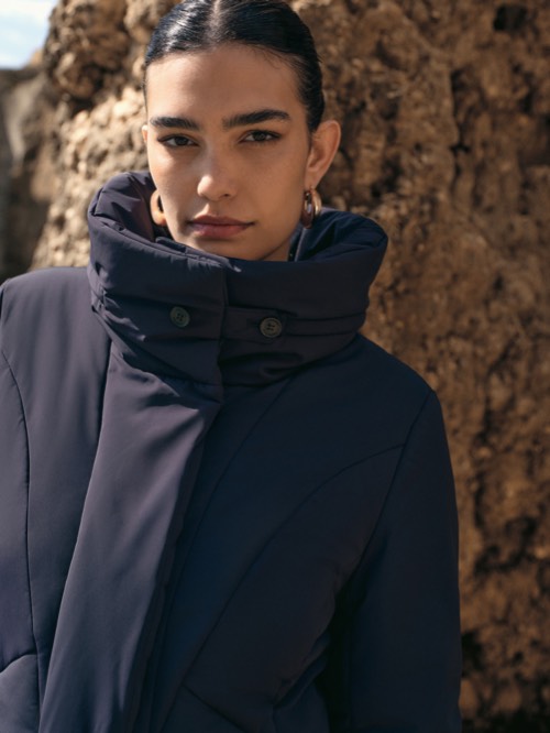 CREENSTONE FW25 00078