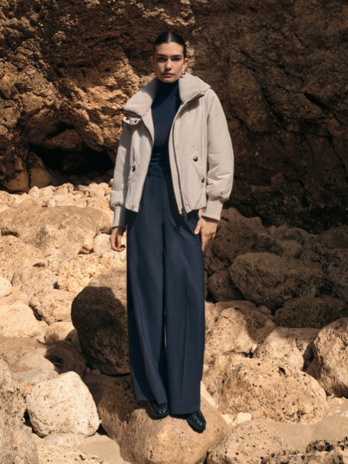 CREENSTONE FW25 00080