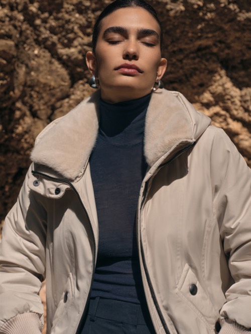 CREENSTONE FW25 00081