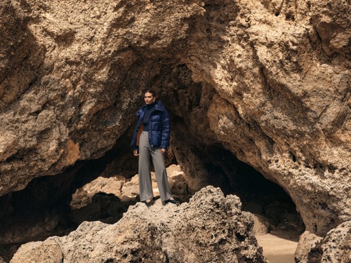 CREENSTONE FW25 00083