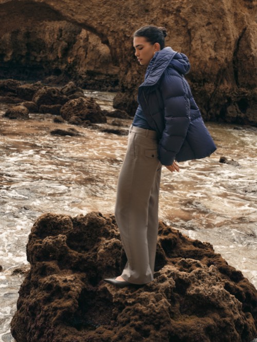 CREENSTONE FW25 00084