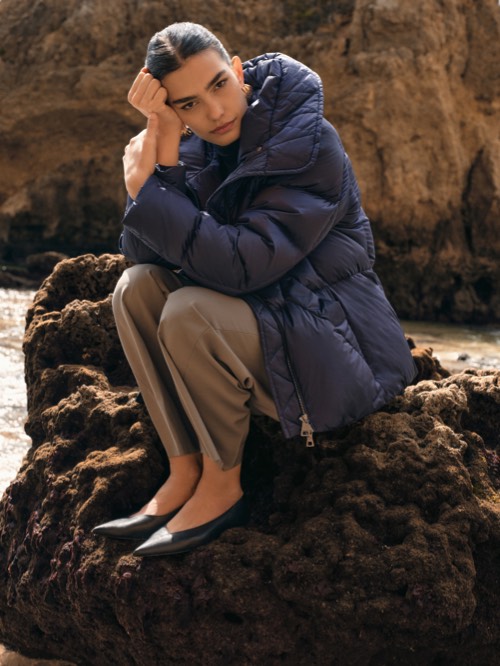 CREENSTONE FW25 00085