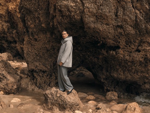 CREENSTONE FW25 00086