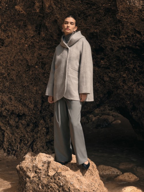 CREENSTONE FW25 00087