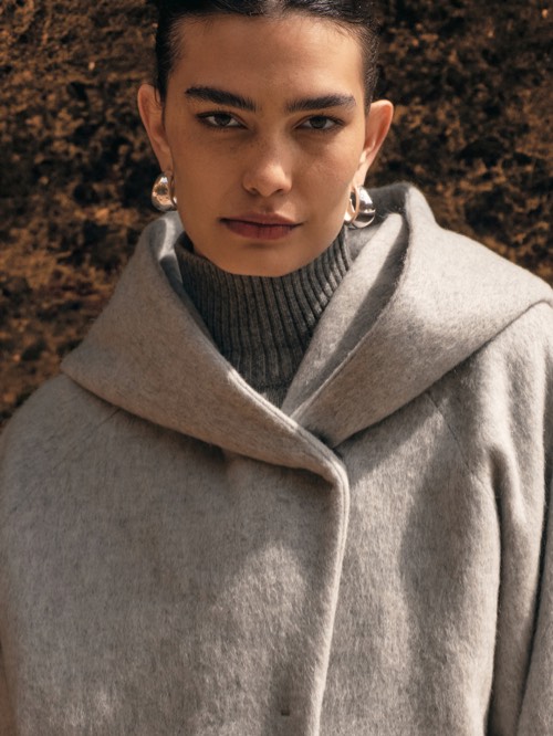 CREENSTONE FW25 00088