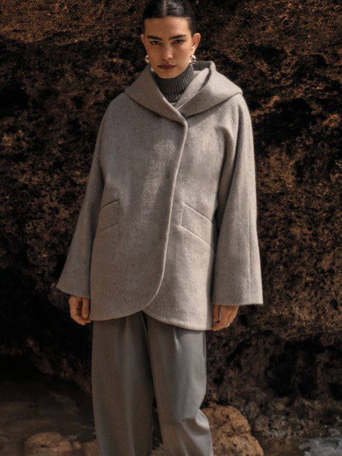 CREENSTONE FW25 00089