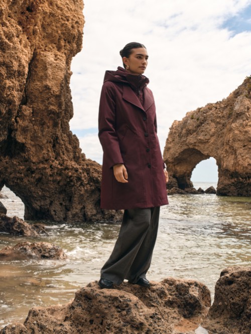 CREENSTONE FW25 00090