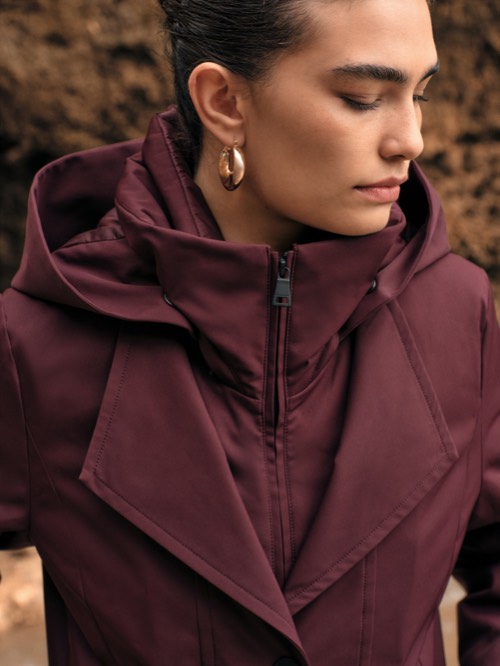 CREENSTONE FW25 00091