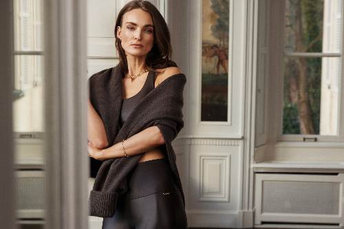 DEBLON FW25 DROP1 11