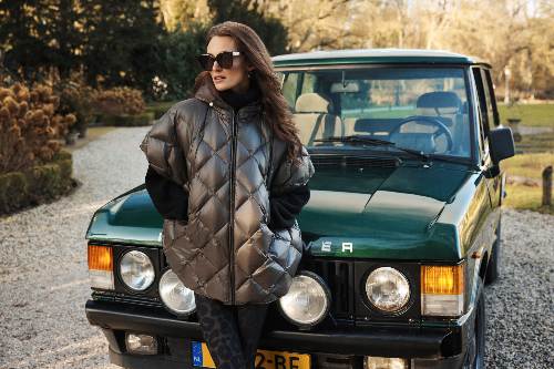 DEBLON FW25 DROP1 14