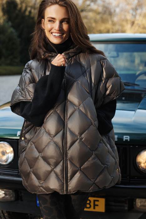 DEBLON FW25 DROP1 17