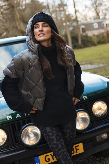 DEBLON FW25 DROP1 21