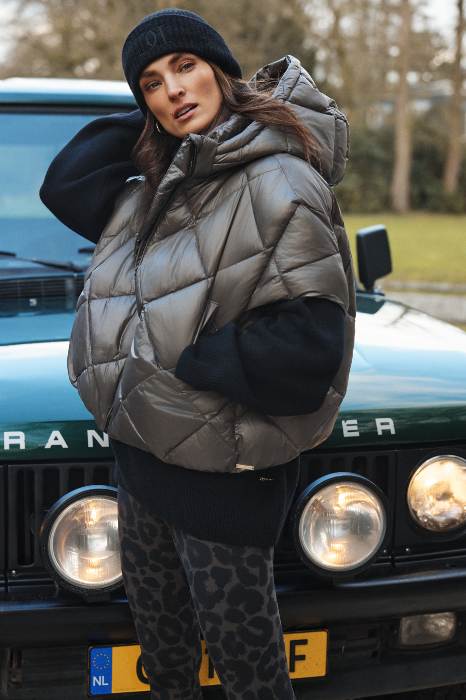 DEBLON FW25 DROP1 23