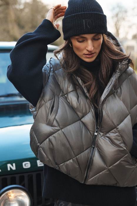 DEBLON FW25 DROP1 24