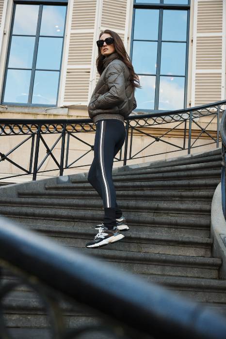 DEBLON FW25 DROP1 28