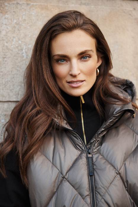 DEBLON FW25 DROP1 33