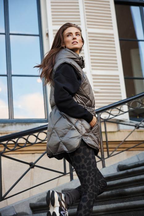 DEBLON FW25 DROP1 36