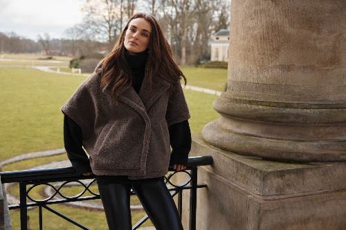 DEBLON FW25 DROP1 43