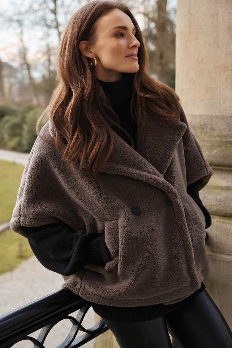 DEBLON FW25 DROP1 44