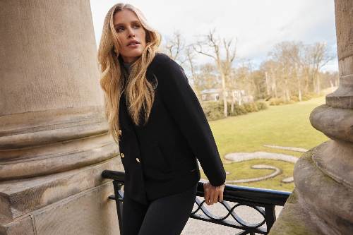 DEBLON FW25 DROP2 10