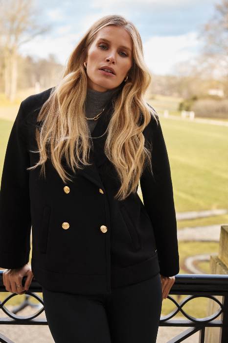 DEBLON FW25 DROP2 12