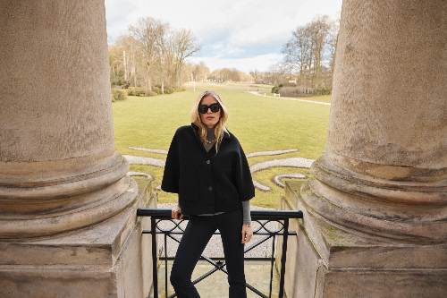 DEBLON FW25 DROP2 13