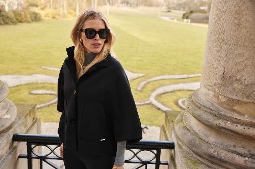 DEBLON FW25 DROP2 14