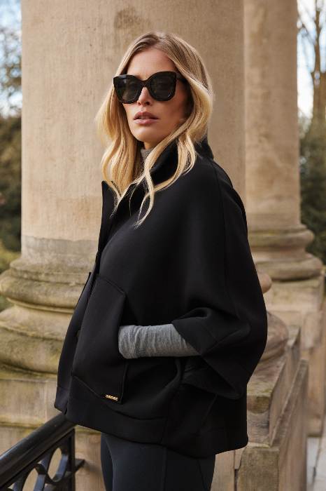 DEBLON FW25 DROP2 15